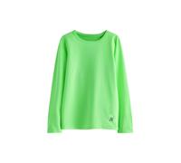 Next Maglietta blu / verde neon Bambini Next 152