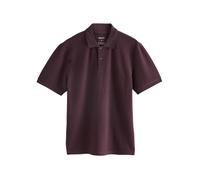 Next Maglietta borgogna Uomo Next 4XL