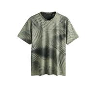 Next Maglietta cachi Uomo Next XL