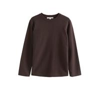 Next Maglietta cioccolato Donna - Abbigliamento - Taglie comode - Maglie e top - Maglie e T-shirt Next M