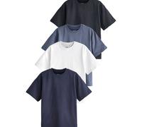 Next Maglietta colori misti Bambini Next 140