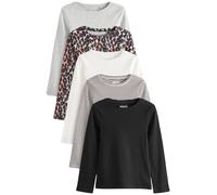 Next Maglietta colori misti Bambini Next 98