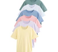 Next Maglietta colori misti Uomo Next M