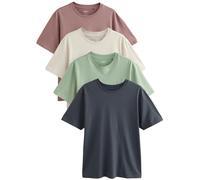 Next Maglietta colori misti Uomo Next XL