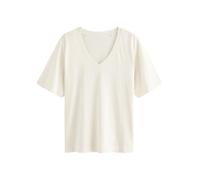 Next Maglietta écru Donna Next L-XL