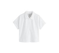 Next Maglietta écru Donna Next S