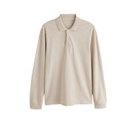 Next Maglietta écru Uomo Next XL