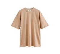 Next Maglietta 'Edit' beige Uomo Next XXL