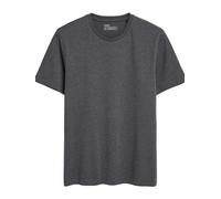 Next Maglietta 'Essential' antracite Uomo Next L