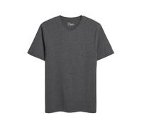 Next Maglietta 'Essential' antracite Uomo Next S