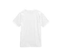 Next Maglietta 'Essential' bianco Uomo Next S