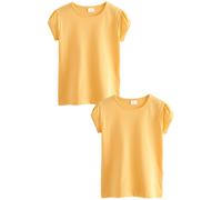Next Maglietta giallo Bambini Next 104