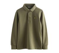 Next Maglietta giallo / cachi / nero Bambini Next 146