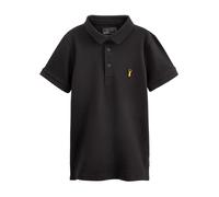 Next Maglietta giallo / nero Bambini Next 110