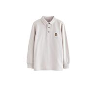 Next Maglietta grigio Bambini Next 128