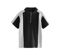 Next Maglietta grigio chiaro / nero Bambini Next 134