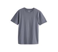 Next Maglietta grigio scuro Uomo Next MxTaglie normali