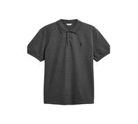 Next Maglietta grigio Uomo Next 5XL