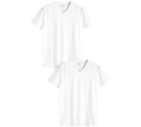 Next Maglietta intima bianco Uomo Next XXL