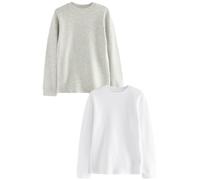 Next Maglietta intima colori misti Bambini Next 104