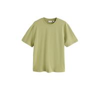Next Maglietta kiwi Uomo Next XXXL