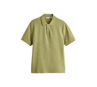 Next Maglietta kiwi Uomo Next XXXL