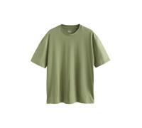 Next Maglietta kiwi Uomo Next XXXL