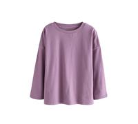 Next Maglietta lavanda Bambini Next 104