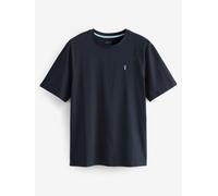 Next Maglietta marino Uomo Next XXL