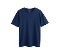 Next Maglietta marino Uomo Next XXL