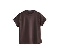 Next Maglietta marrone scuro Donna Next S