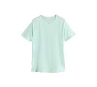Next Maglietta menta Donna - Abbigliamento - Taglie comode - Maglie e top - Maglie e T-shirt Next 6XL-7XL