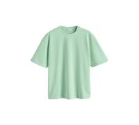 Next Maglietta menta Uomo Next 5XL