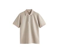 Next Maglietta 'N. Premium' beige Uomo Next S