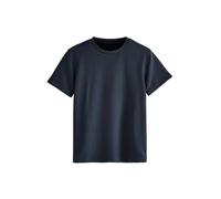 Next Maglietta navy Bambini - Bimbo - Ragazzo (taglie 140-176) - Abbigliamento - Maglie e camicie - T-shirt Next 122