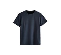 Next Maglietta navy Bambini - Bimbo - Ragazzo (taglie 140-176) - Abbigliamento - Maglie e camicie - T-shirt Next 104