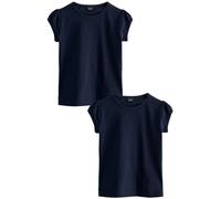 Next Maglietta navy Bambini Next 128