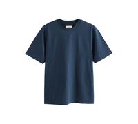 Next Maglietta navy Uomo Next L