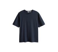 Next Maglietta navy Uomo Next L