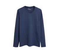 Next Maglietta navy Uomo Next L navy