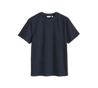 Next Maglietta navy Uomo Next L navy