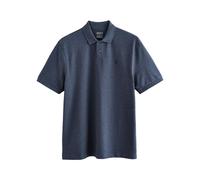 Next Maglietta navy Uomo Next M