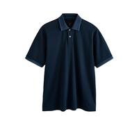 Next Maglietta navy Uomo Next MxTaglie normali