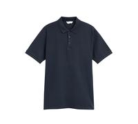 Next Maglietta navy Uomo Next XS