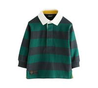 Next Maglietta navy / verde Bambini Next 104 navy / verde