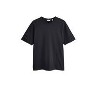 Next Maglietta nero Uomo Next 4XL