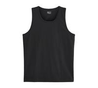 Next Maglietta nero Uomo Next 4XL
