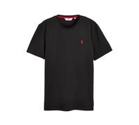 Next Maglietta nero Uomo Next S