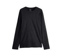 Next Maglietta nero Uomo Next XL