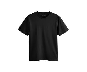 Next Maglietta nero Uomo Next XL